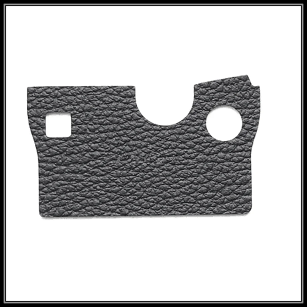 New For Nikon Df Fx… - image