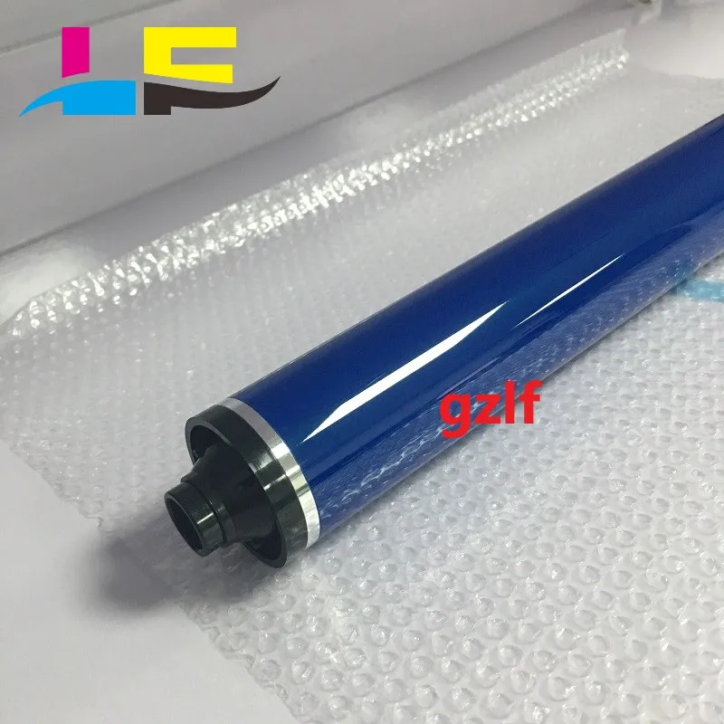 Colour Small OPC DRUM forXEROX DC 240/DC250/560/700/DCC 6500 6550/7500/7600 C/M/Y opc OEM Long life quality