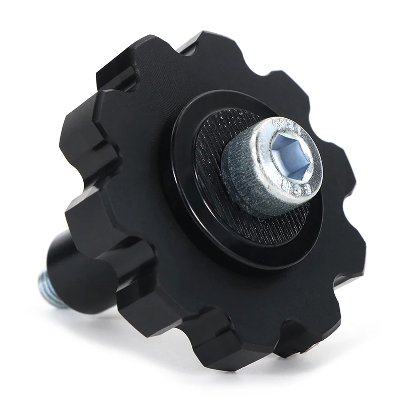 Throttle Lock Cruise Control Fit For KTM 990 1090 Adventure 1290 Super Adventure 950 990 Supermoto 690 SM Throttle Clamp End Bar