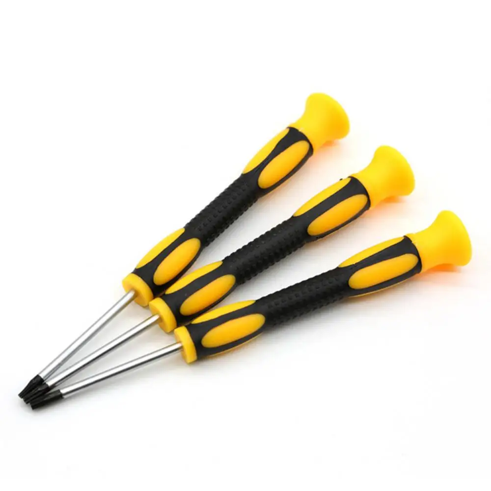 Game T8H T10H Screwdriver Repair Tool Kit For One/360 Controller/PS3/PS4 Game console Handle Screwdriver Set Accessories