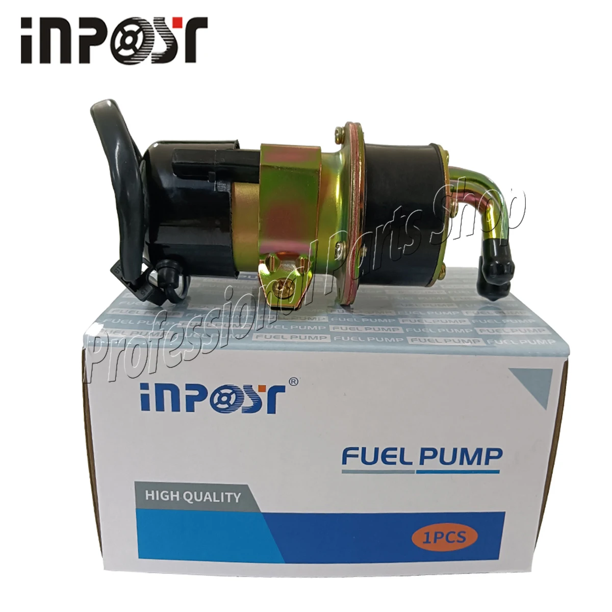 4SV-13907-00 4SV1390700 Fuel Pump New For 1999 2000 2001 2002 Yamaha YZF R6 1997-2005 R1 1000 1000R FZ1