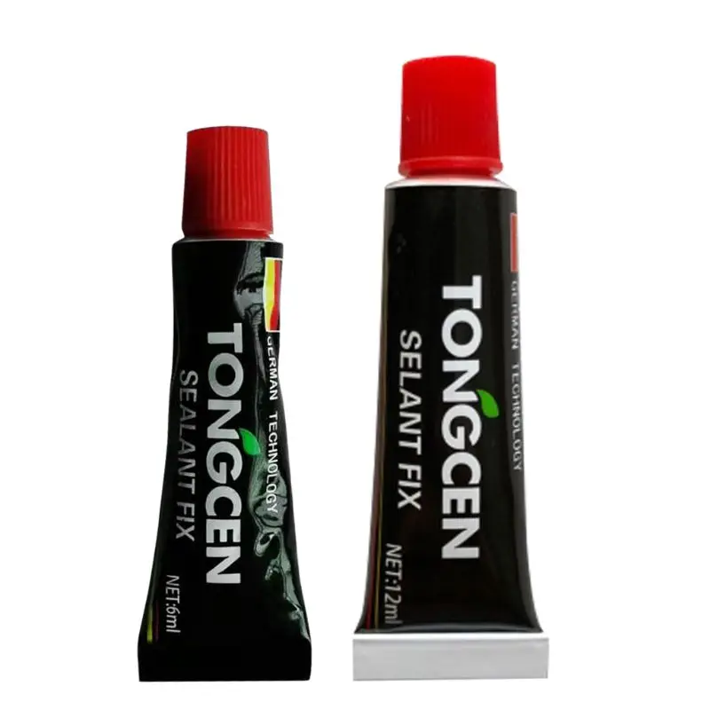 Strong Sticky Glue Silane Polymer Metal Ceramic Tile Wood Glass Adhesive Sealant Dropshipping