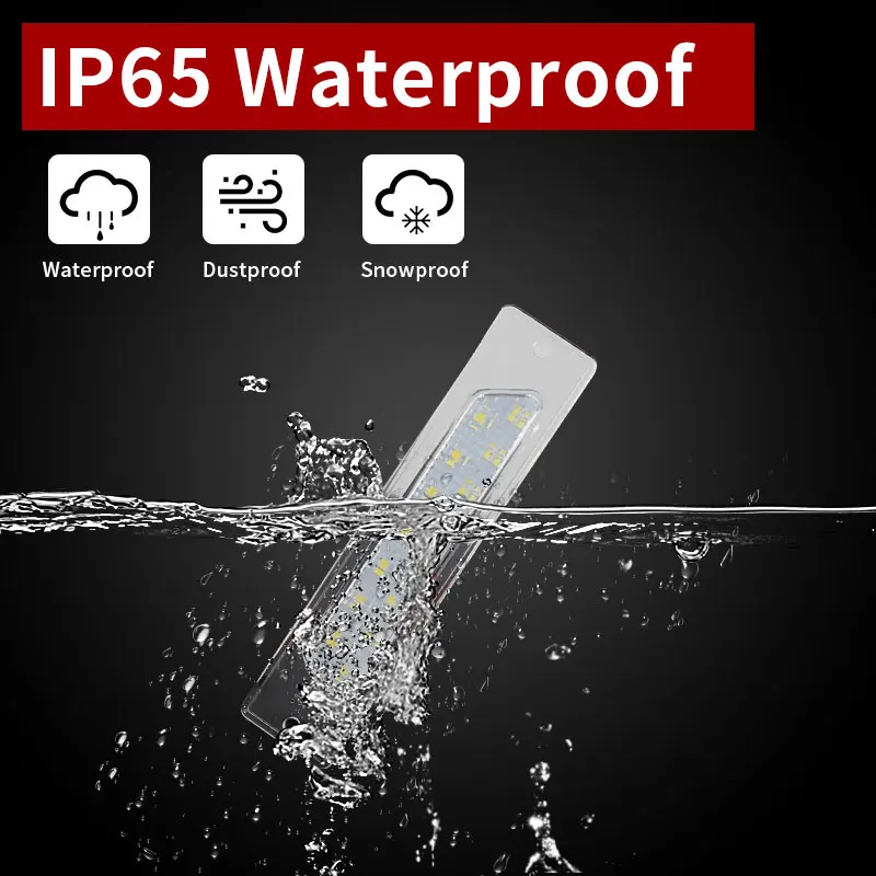 12 فولت LED رقم لوحة مصباح لمازيراتي كواتروبورتي 2003 2004 2005 2006 2007 08 09 10 11 2012 الأبيض لوحة ترخيص ضوء الجمعية #3