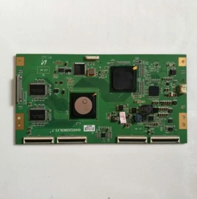 1Pcs/Lote Goede Kwaliteit 404652ASNC6LV3.7