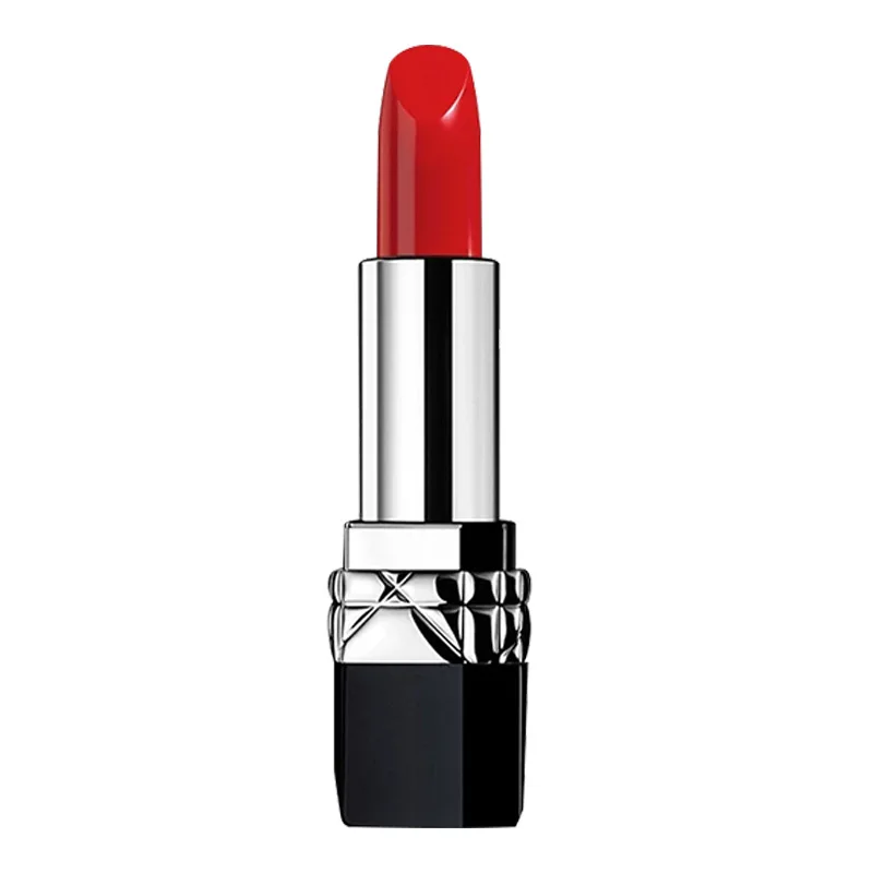 Rouge à Lèvres Hydratant 256, Baume Jules, Cosmétique Féminin, Maquillage Brcorporelle, miles