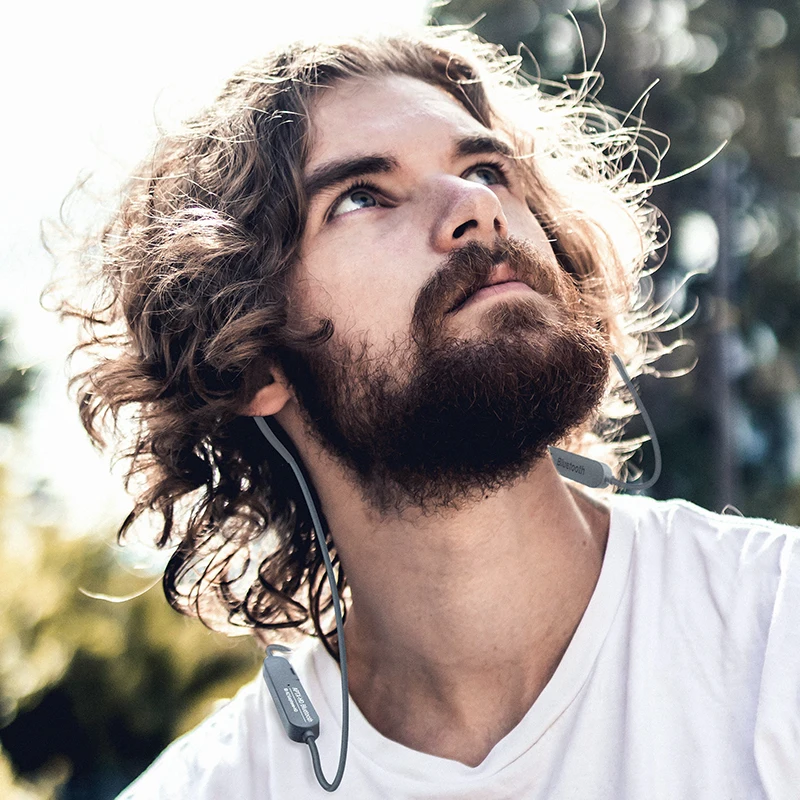 KZ بلوتوث 5.0 سماعة Aptx HD QCC3034 وحدة سماعة ترقية كابل ينطبق سماعة الرأس KZ AS10 ZST ES4 ZSN ZS10 AS16 ZSX C12