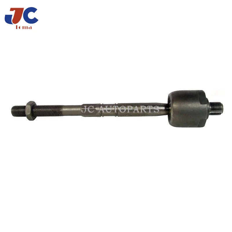 

Assembly Steering parts Tie Rod Ends For Mercede-s W212 E350 S212 212 330 2103 2123302103