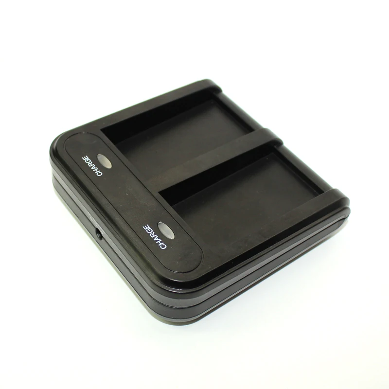 Stonex充電器CH-04 for stonex BP-5Sバッテリー