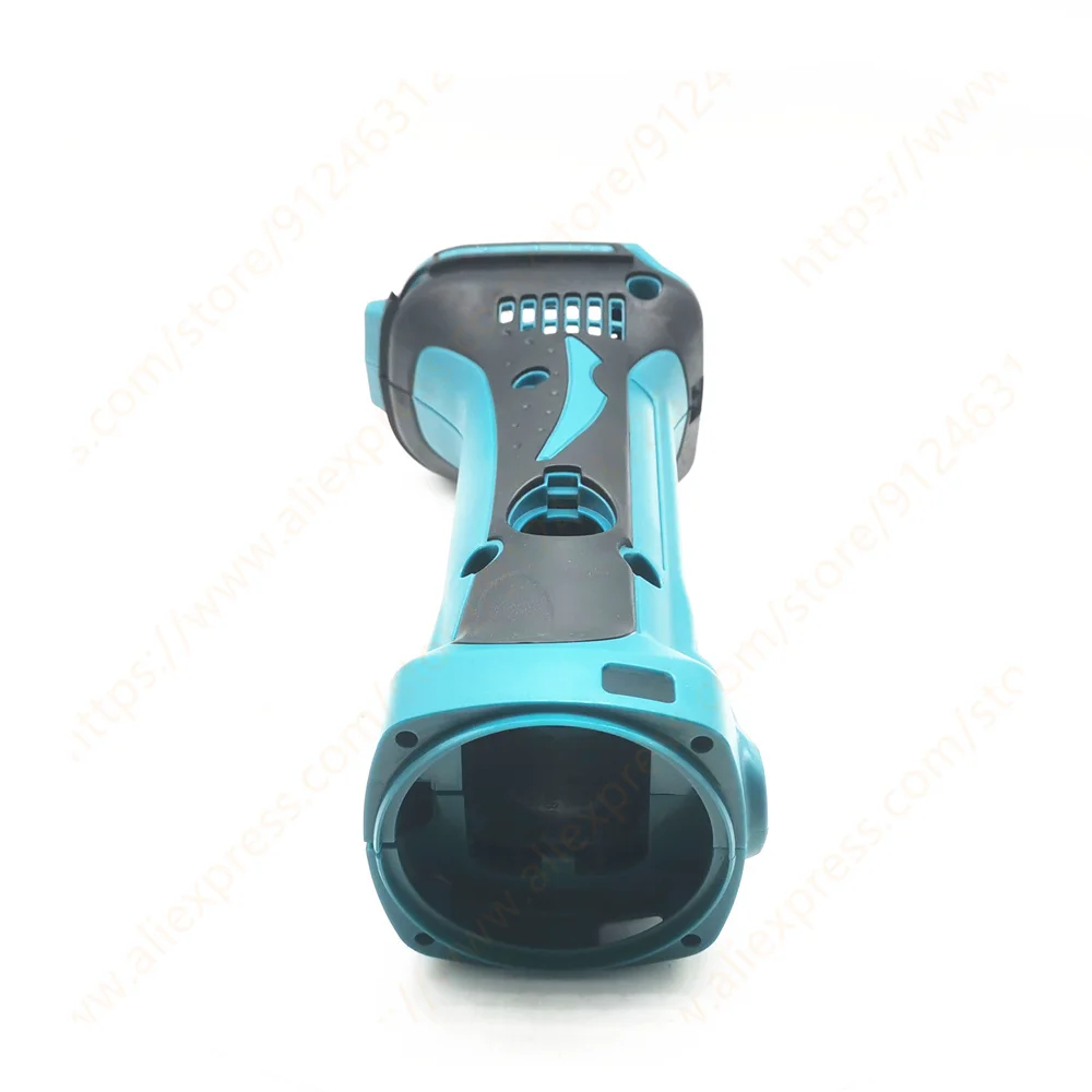 ที่อยู่อาศัยสำหรับ MAKITA BGA402 DGA402 BGA452 BPJ180 DGA452 DGA452RFE XAG01 XDG01 XNJ01