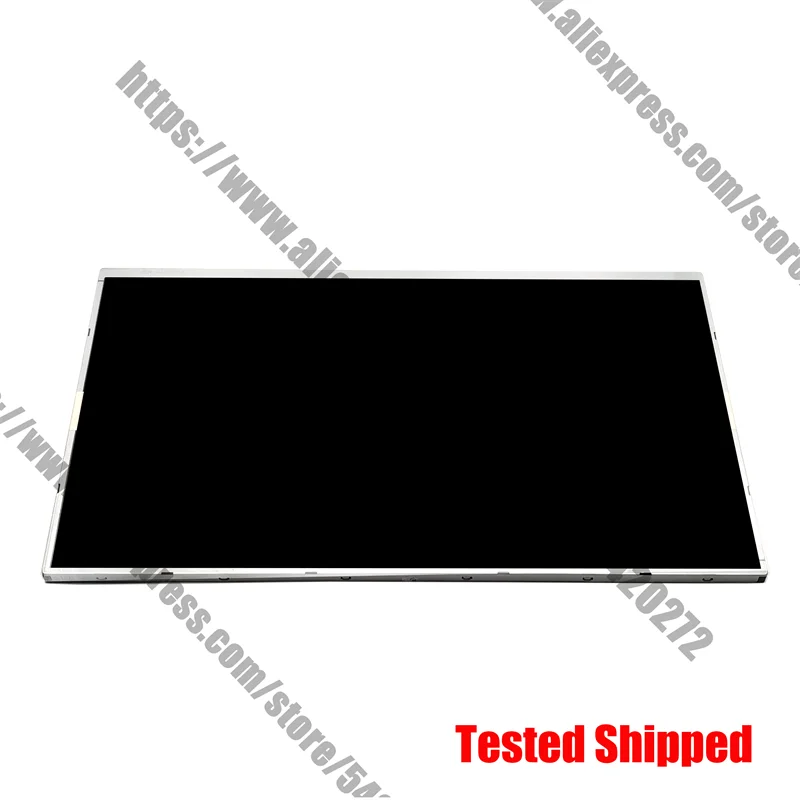 

Original LM215WF9 SSA1 SSA2 SSA3 SSA4 MV215FHM-N30 N40 M215HCA-L3B LCD Screen