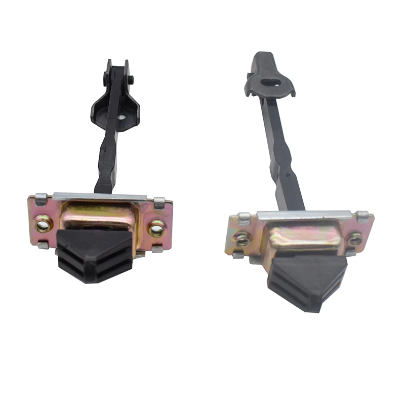 1 PSC Car Accessories Door Stopper Checker For Mazda 3 BP4K-58-270 BS1A-58-270