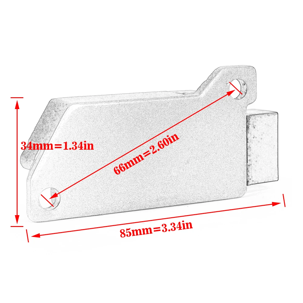 For Yamaha TW200 TW 200 FZR250 FZR 250 FZX250 FZX 250 XT600 E Z Tenere XTZ660 Tenere Motorcycle Voltage Regulator Rectifier 12V