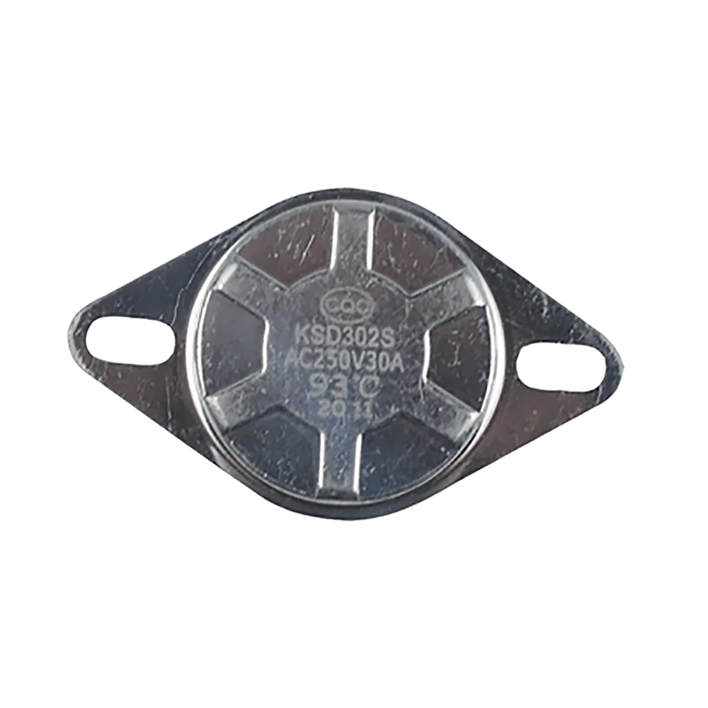 Digital temperatura controlador, água aquecedor regulador para haier