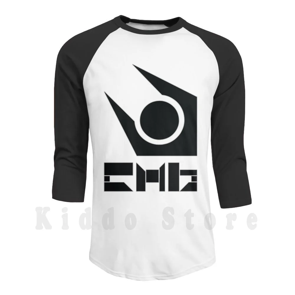 

Combine Logo Hoodies Long Sleeve Half Life Half Life Valve Logo Black White Combine Gordan Freeman Lambda Steam