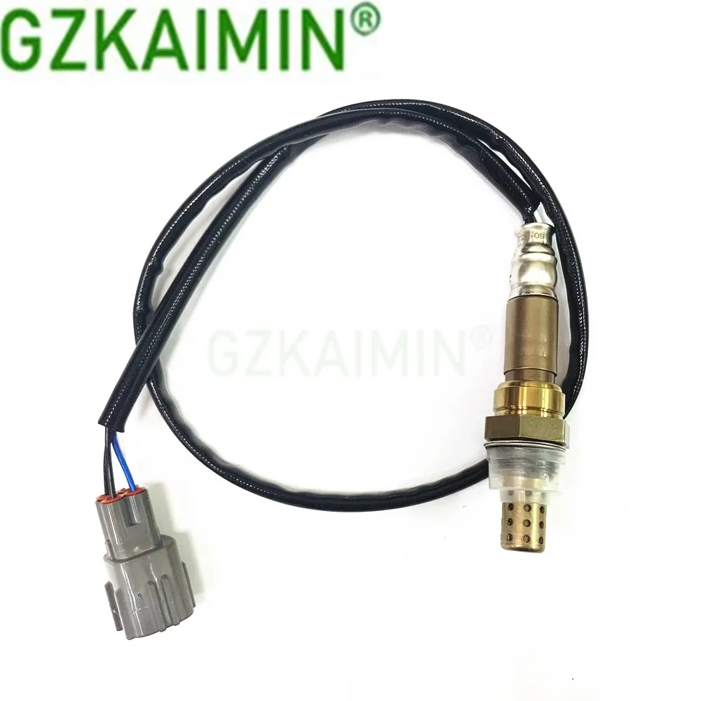 

O2 Oxygen Sensor 89465-05120 89465-05130 89465-05100 For Toyota Avensis T25 1AZFSE 2.0L 2.4L 2003-2008