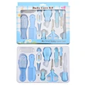 blue 10PCS
