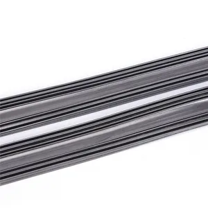 6 Büyük satış, honda hs - no. 6 için kaporta