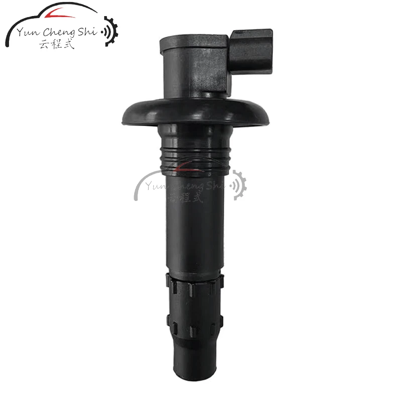 Motorcycle Ignition Coil Suitable For SEADOO 296000307 290664020 420664020 GTX RXP RXT GTI GTS WAKE GTR 4-STROKE JET SKI