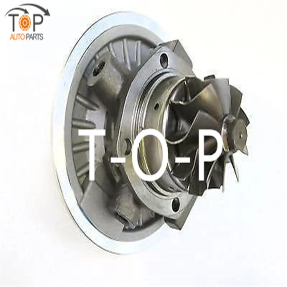 GT3576 704407-0013 Engine Turbocharger Chra Cartridge For Isuzu LT134 BUS Engine 8976018880 8976029270 8976028460 8976029271