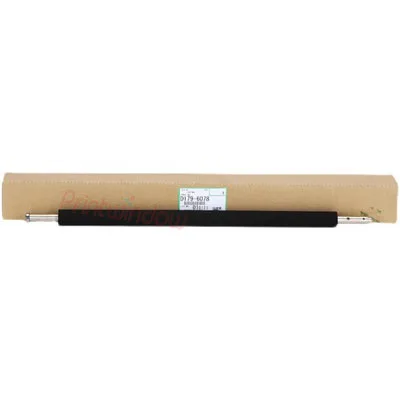 D1796078 (D179-6078)  Opposed Paper Roller  For Ricoh  Aficio Pro  8120 8220 8210 8200  8100EX 8100S 8110S 8120S