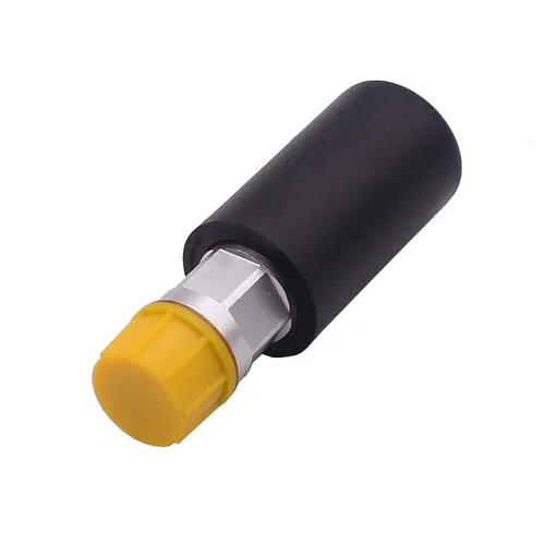 Imagen 2 del producto Bomba de cebado diésel manual para Bosch DAF Volvo Isuzu 2447222126 2447222125 24470100033 3826073 DAF66123