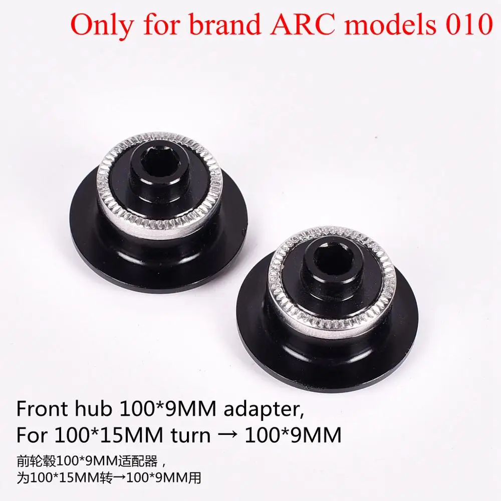 ARC MTB Freilaufkörper HG XD MS Micro Spline 8-12 Fach Für Nabe MT006 MT009 MT010 MT039 Fahrrad Reparaturteile – Detail 25