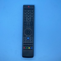 New Remote Control For Akai RE-24A & Sansui RE-24S & Skyworth LED-32E60 LCD LED HDTV TV