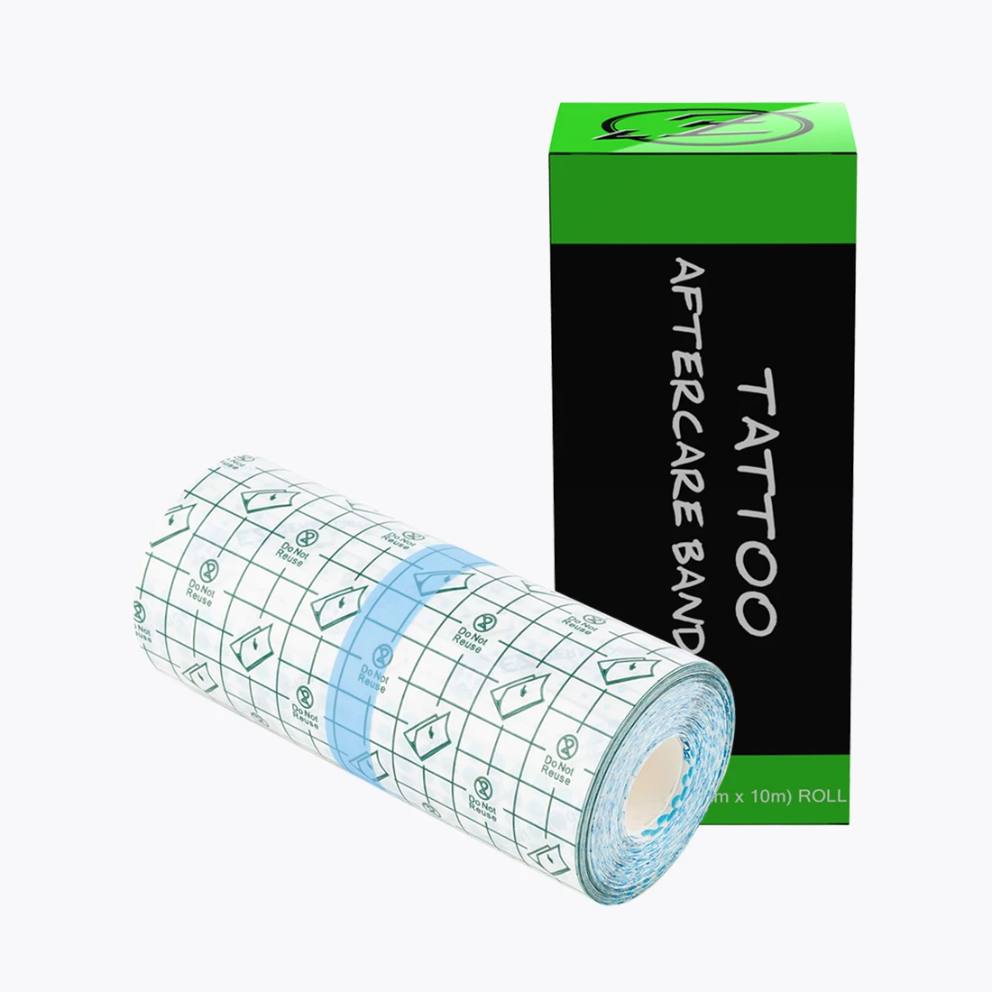 Tattoo Healing Bandage Aftercare Waterproof Bandage Tattoo Clear Adhesive Protective Shield Protective Tattoo Film breathable - AliExpress 66 Tattoo Healing Bandage Aftercare Waterproof Bandage Tattoo Clear Adhesive Protective Shield Protective Tattoo Film breathable - AliExpress 66
