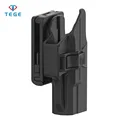 Glock 19 23 32