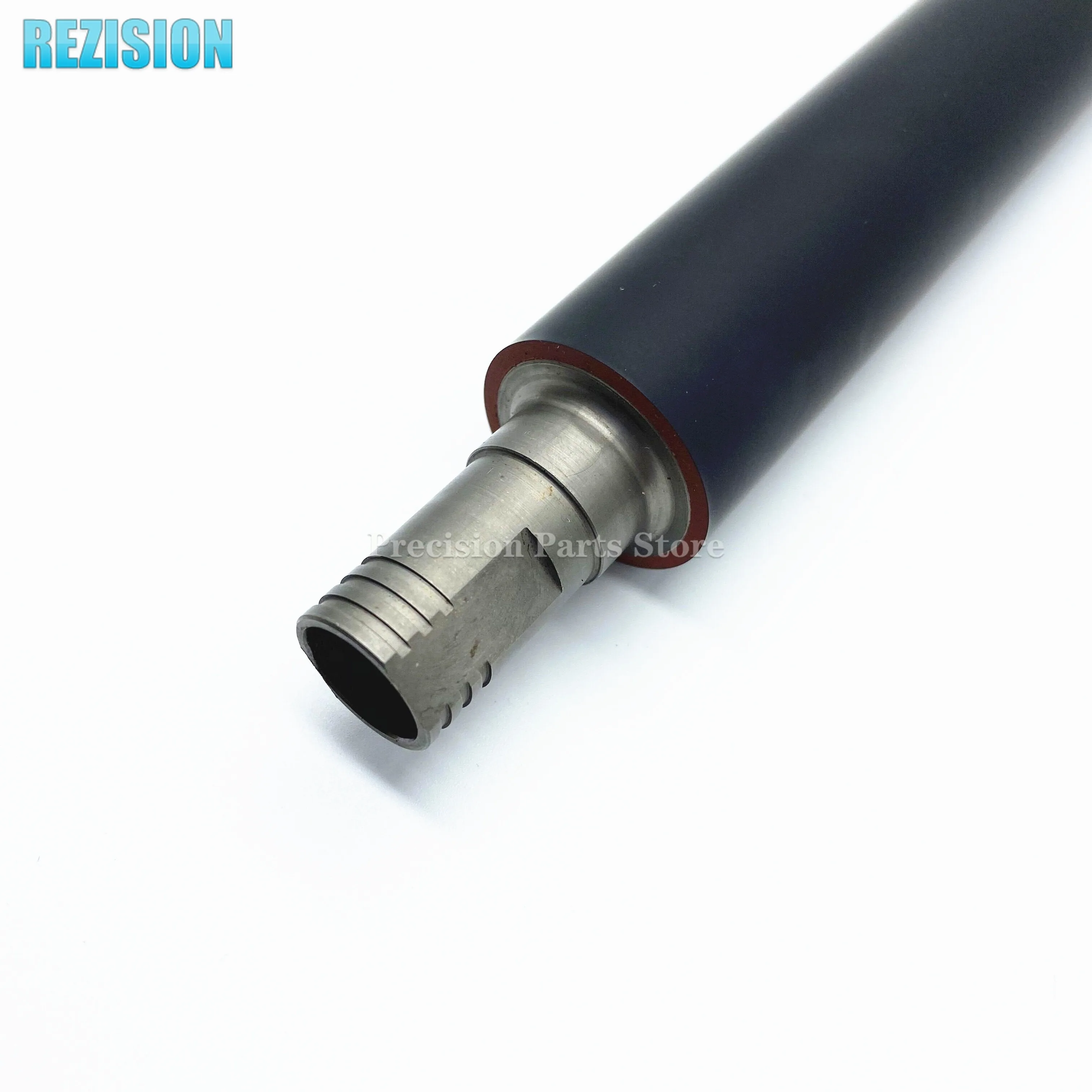 AE020156 Fuser Pressure Roller For Ricoh Aficio MPC 2000 2500 3000 2000 3300 Lower Fuser Roller Printer Copier Parts