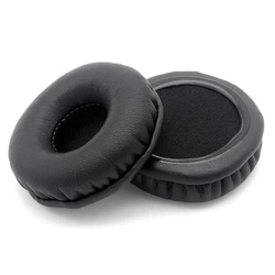 Replacement Ear Pads Cushions  For Sades A6 Headphone Earpads Earmuffs