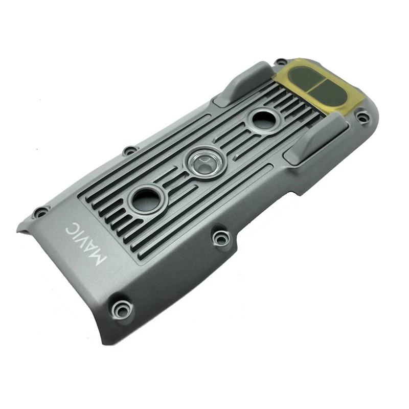

for DJI Mavic Air 2 original bottom shell suitable for DJI Mavic Air 2 drone accessories lower cover assembly
