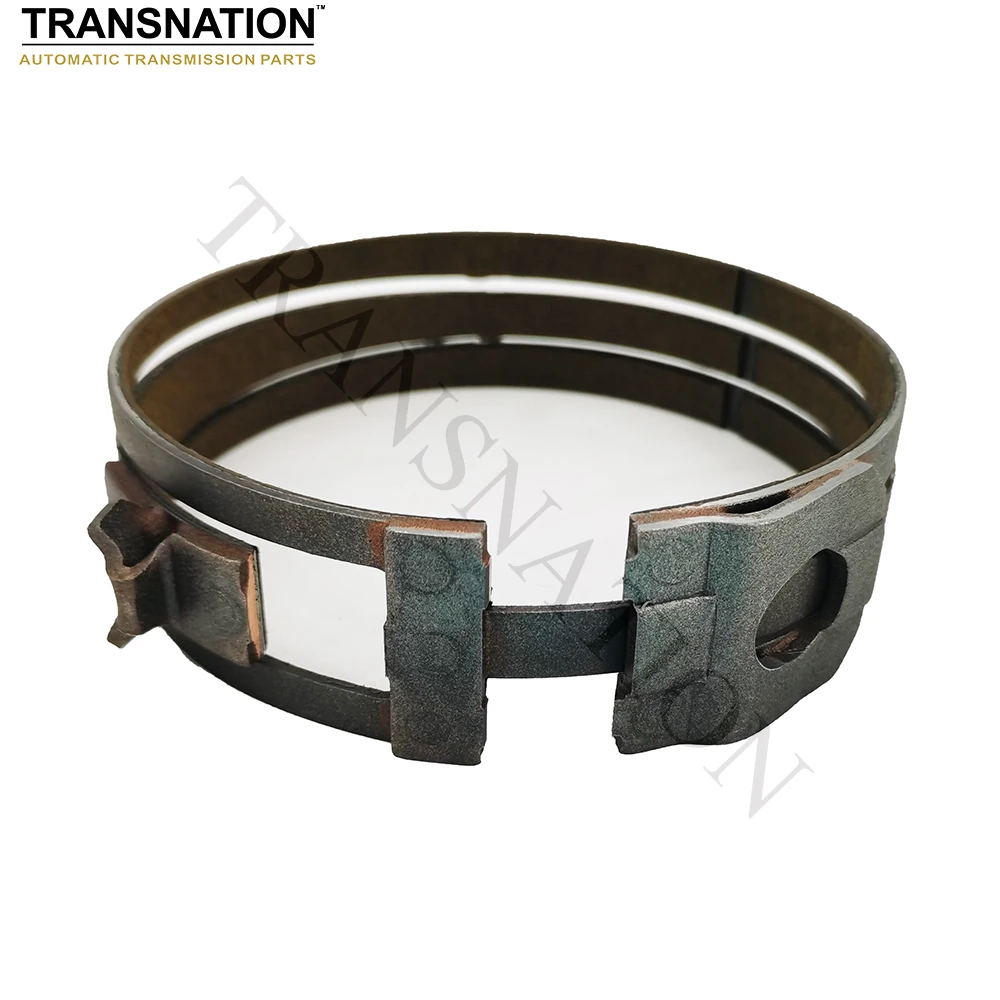 AW50-40LE Band Auto Transmission Gearbox Brake Band 50407350010 Fit For CHRYSLER Car Accessories Transnation 110150