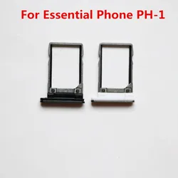 Soporte inteligente para teléfono móvil, bandeja con ranura para tarjeta, SD, Sim, PH1, PH-1, Original, nuevo
