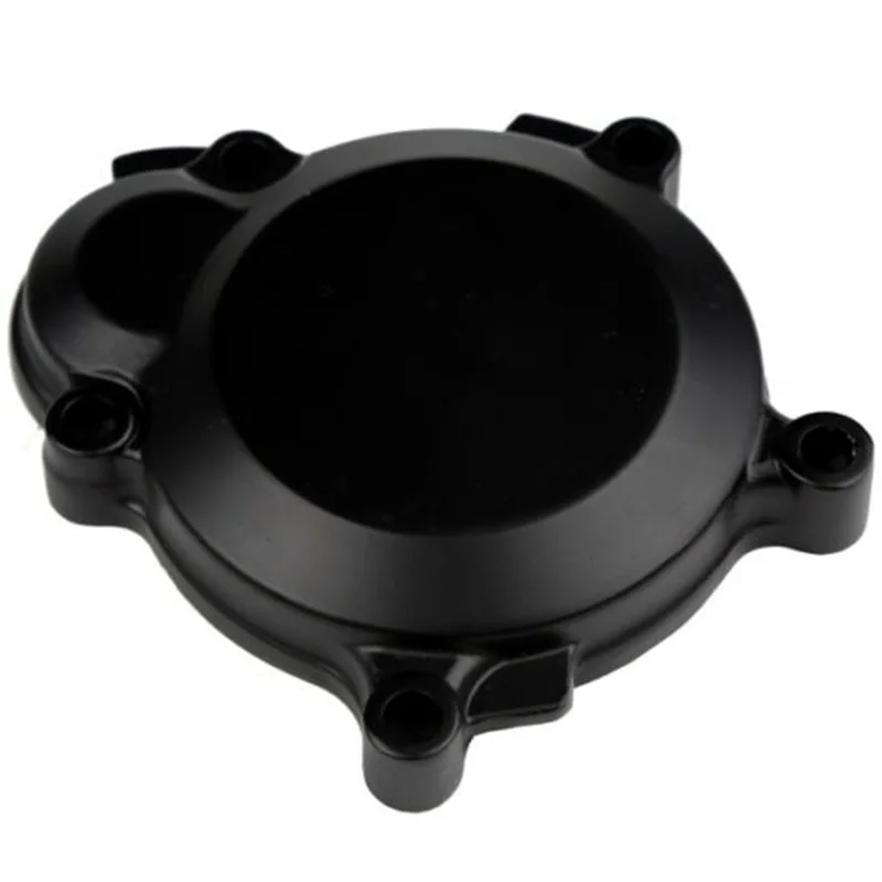 

Motorcycle Engine Right Starter Crankcase Cover For SUZUKI Hayabusa GSX1300R 1999 2000 2001 2002 2003