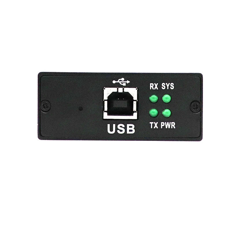 1 Channel USB CAN Conversion Data Logger Device Software Relay for Single Channel or Offline Data on CAN Bus Network