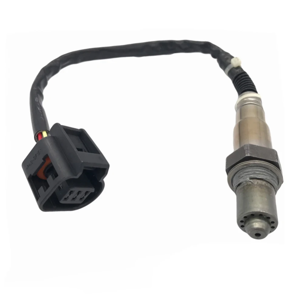 11787595353 Lambda Probe O2 Oxygen Sensor For  BMW 760Li MINI CLUBMAN COUNTRYMAN PACEMAN Roadste Cooper R55 R56 R57 R58 234-5037