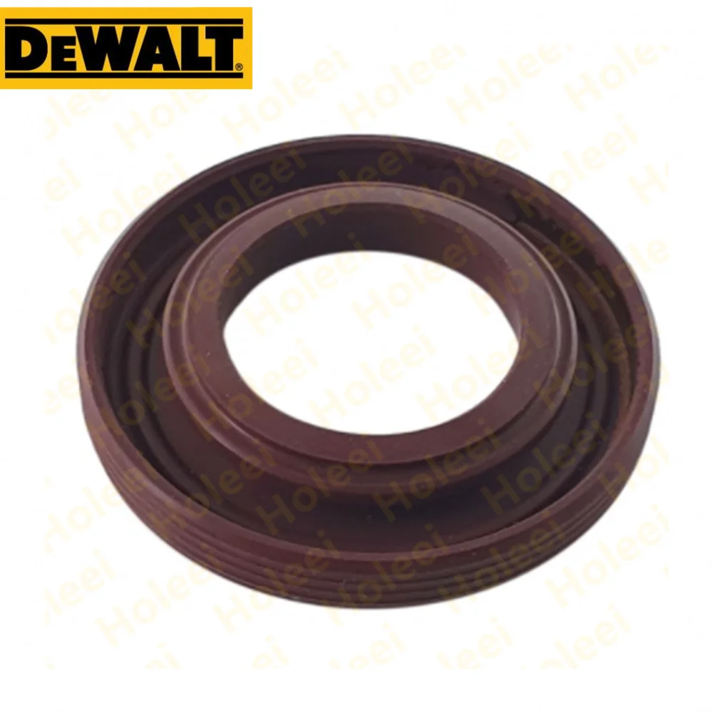 Dewalt用D25900K D25901K D25899K 487209-01