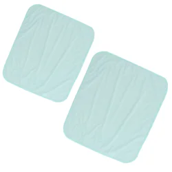 Adult Elderly Reusable Breathable Underpad Comfortable Incontinence Bed Pad