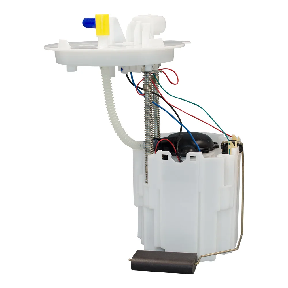 Dospon High Performance  Intank Fuel Pump Module Assembly 26225316 For 2016 Buick Regal Lacross Chevrolet Malibu