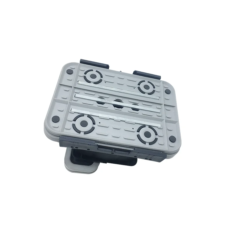 1 قطعة 120X50X100mm عالية الجودة شفط كتلة فراغ شفط كأس ل HOMAG WEEKE ماكينة بتحكم رقمي بالكمبيوتر مركز #4