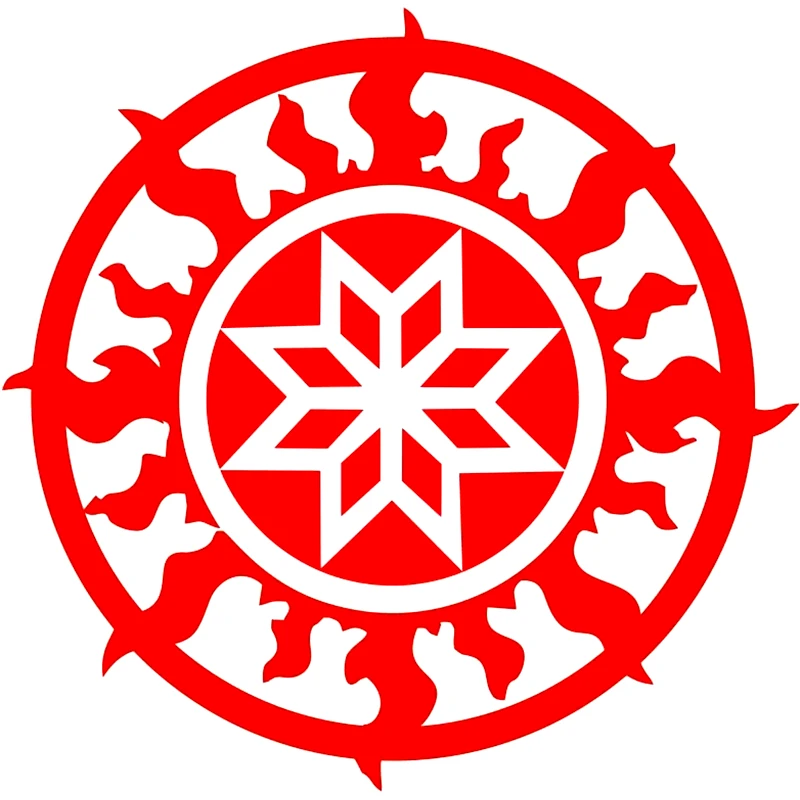 

CK20058# наклейки на авто Древнерусские символы. водонепроницаемые наклейки на машину наклейка для авто автонаклейка стикер этикеты винила наклейки стайлинга автомобилей украшения на бампере автомобил заднее стекло