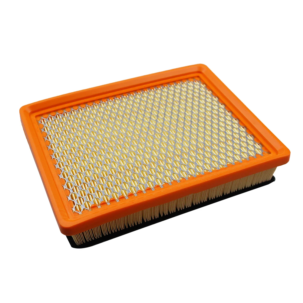 

Car Engine Air Filter 25099149 5495251 for Cadillac Chevrolet Opel Seville LH2 Seville Hatchback XLR 2005-2007 Corvette 6.0L