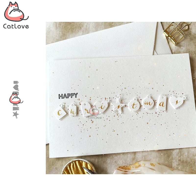 Die Auto – Perfekte Schneidematrizen für kreative Bastelprojekte auf AliExpress