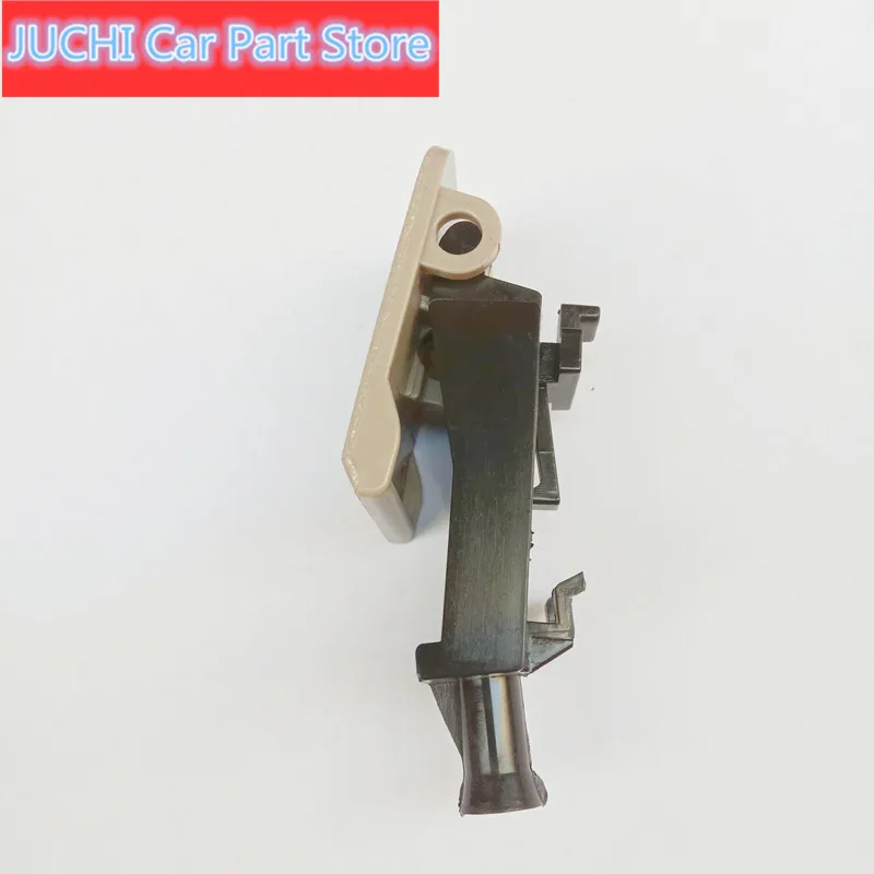 Car Engine Cover Handle Hood Buckle Hand For Lifan X60