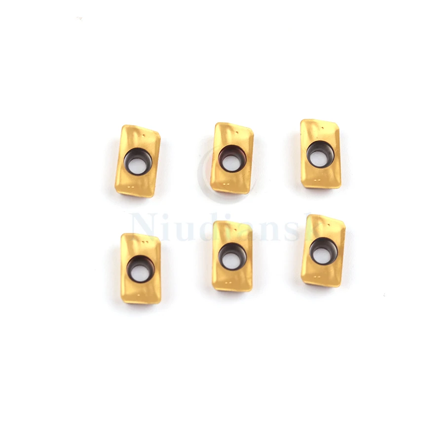 Ferramentas de torno cnc, original de alta qualidade dp5320 dpdp5320, inserção de carboneto, fresa, ferramentas de torno, cortador