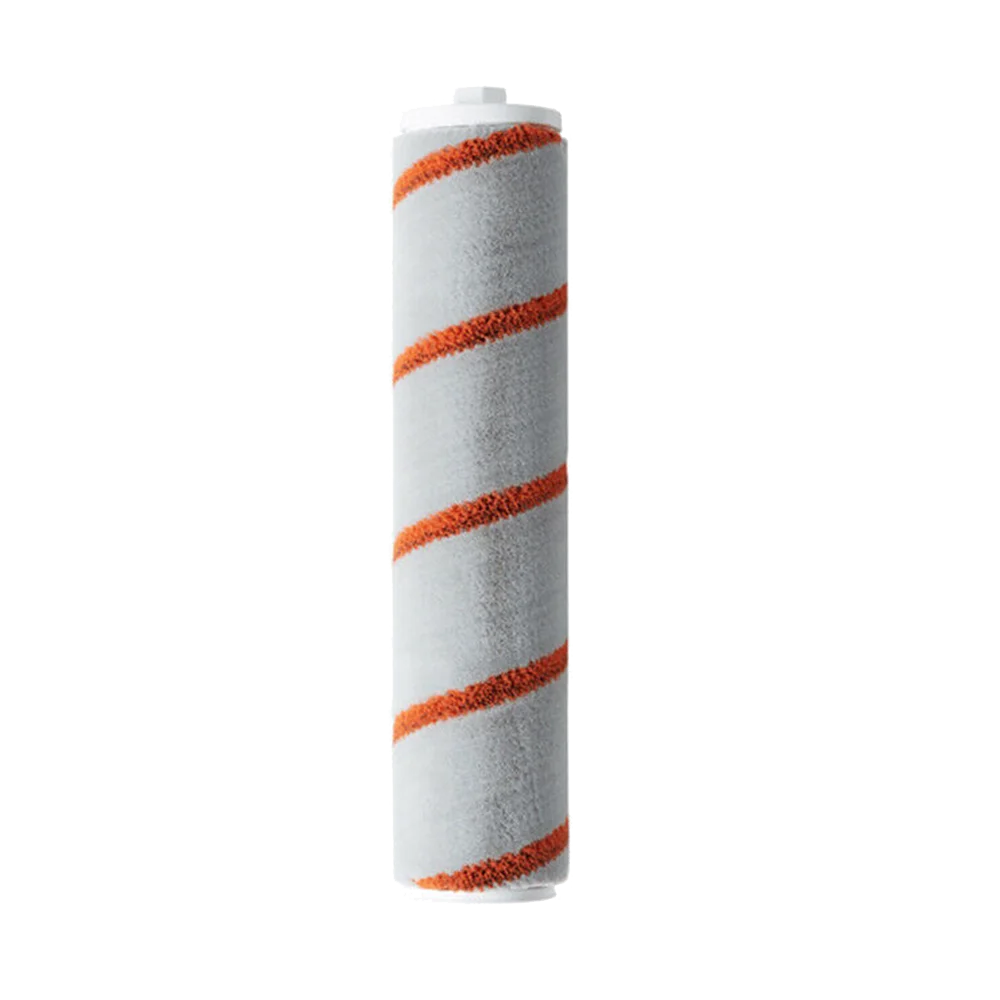 HEPA Filter Roller Brush Parts Kit For Xiaomi Dreame V9 Household Wireless Handheld Vacuum Cleaner Accessories Parts - view 2