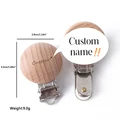 small Clip