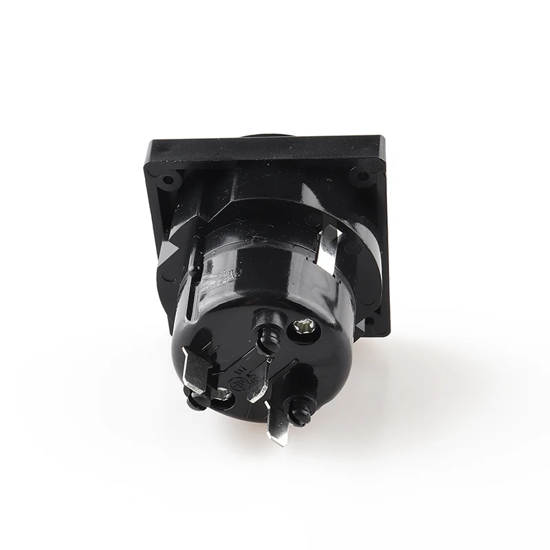 LZ-F-T4 Ac Power Co…