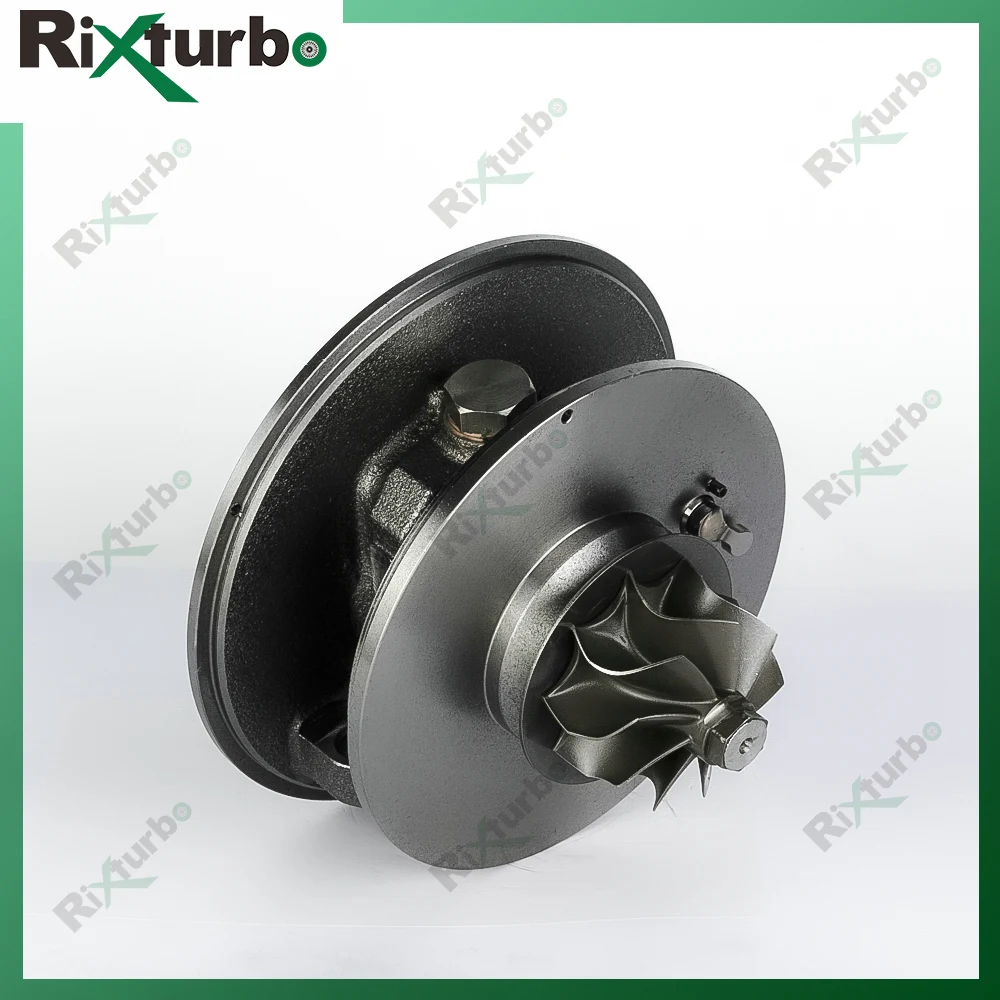 761399-2 Core assy turbo charger cartridge 68019589AA CHRA turbolader GT2056V For Mercedes-Benz R 280/320 CDI 3.0L 140/165Kw